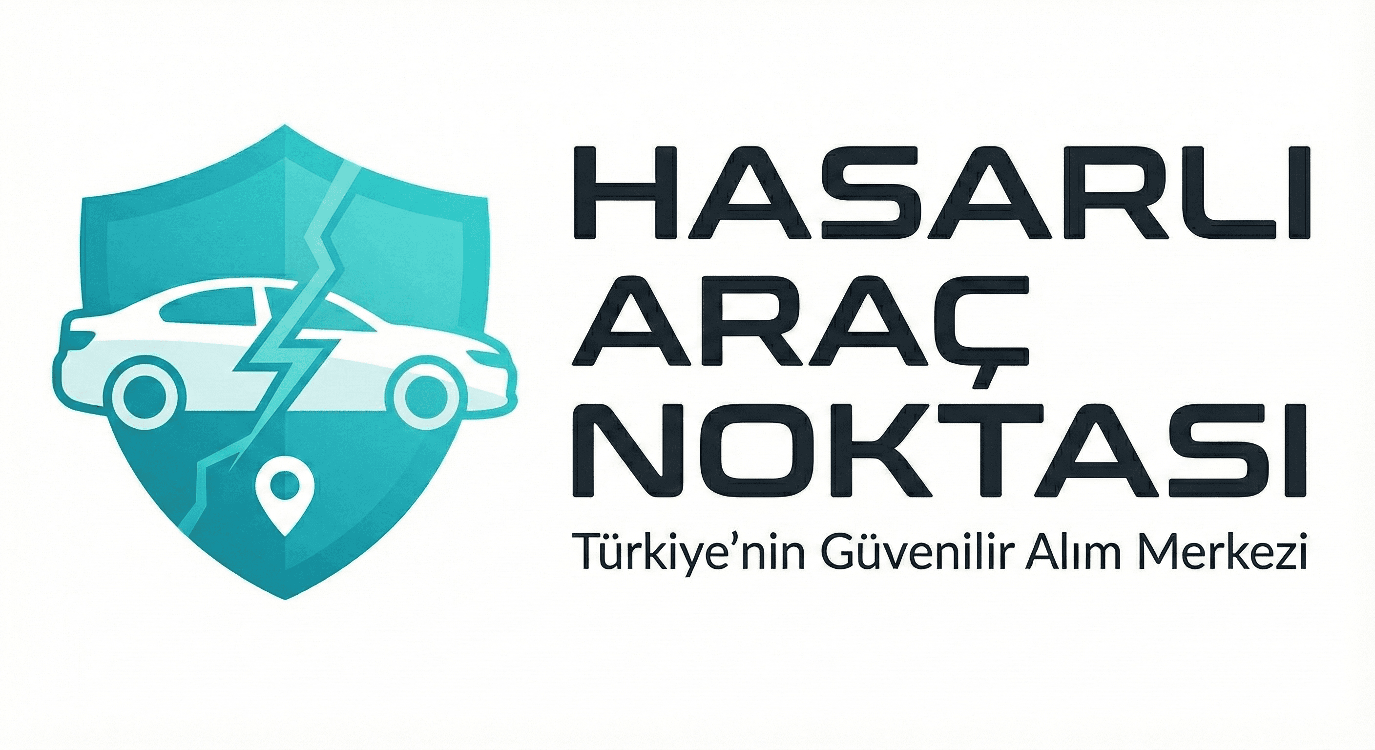 Hasarlı Araç Alım Merkezi