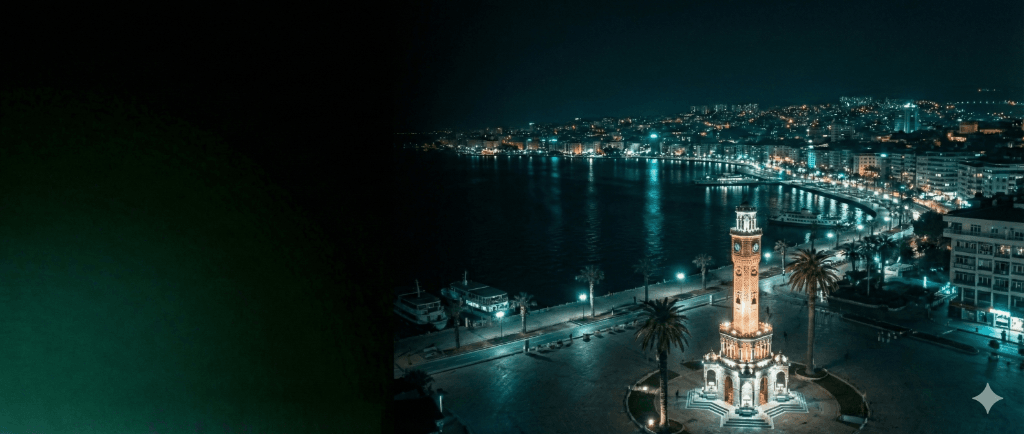 İzmir