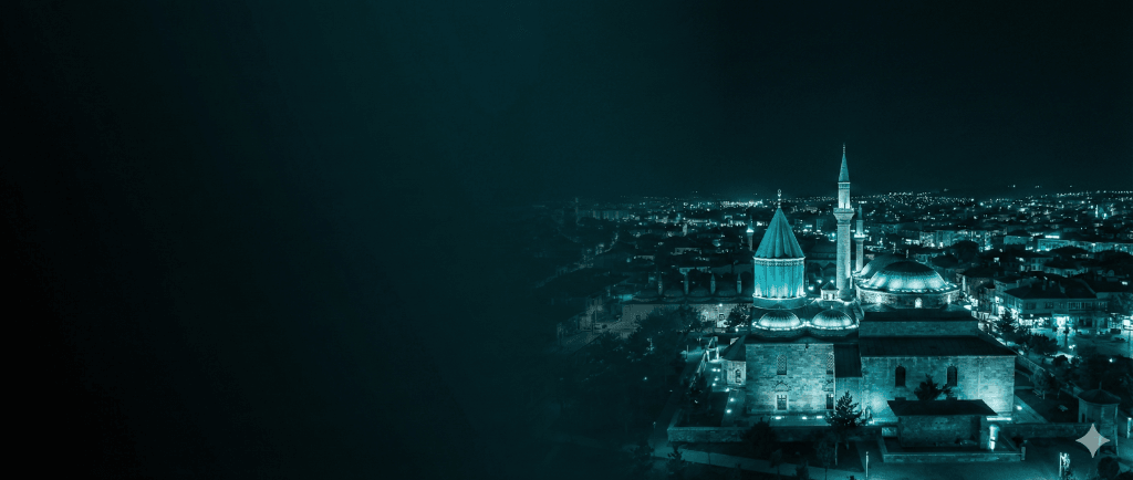 Konya