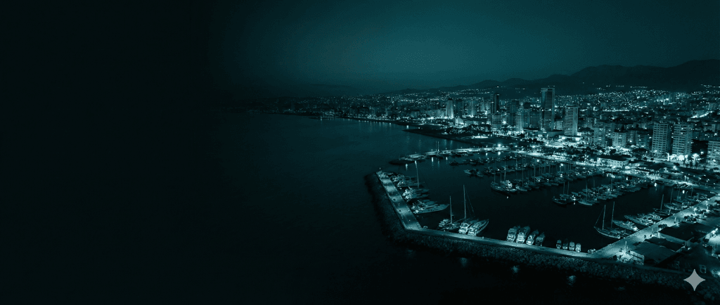 Mersin