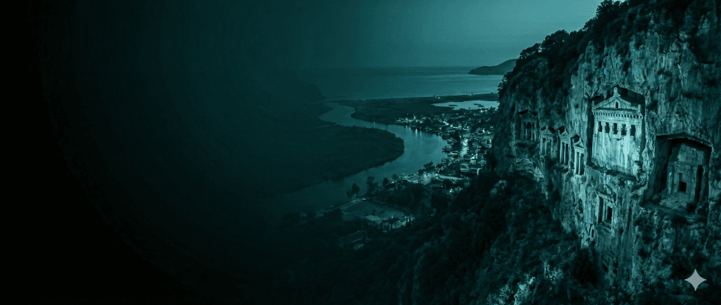 Muğla