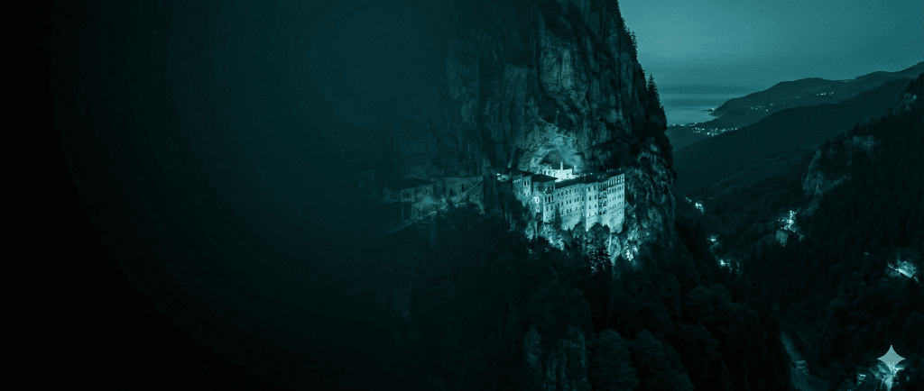 Trabzon