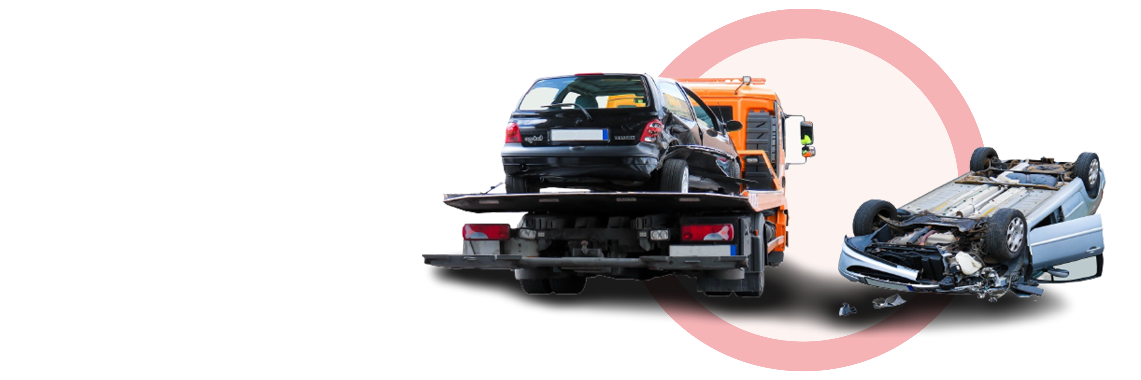 TÜRKİYENİN HER YERİNDEN HASARLI, KAZALI VE YANIK ARAÇLARINIZ SATIN ALINIR. BİZLERİ ARAYABİLİRSİNİZ.